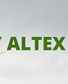 Servicio de Asesorías para el montaje de Usuario Altamente Exportador (Altex) en Latacunga, Cotopaxi, Ecuador