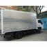 Transporte en Camión 750  10 toneladas en Santa Elena, Guayas, Ecuador